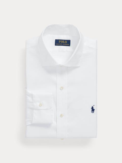 Polo Ralph Lauren Custom Fit Dobby Shirt