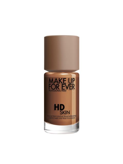 Make Up For Ever HD SKIN
