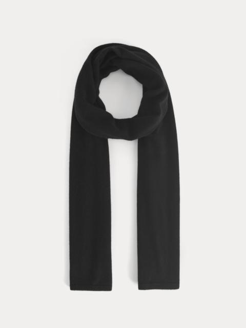 EVERLANE THE CASHMERE SCARF