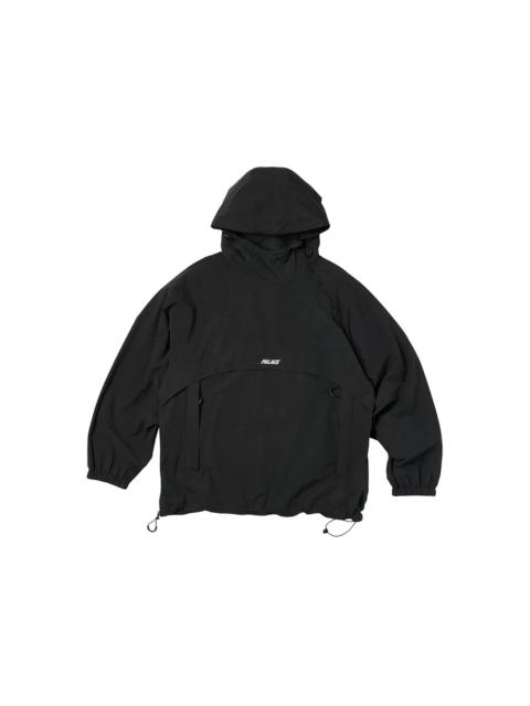 黒 S Palace zip it shell jacket ZIP-IT SHELL JACKET | PALACE
