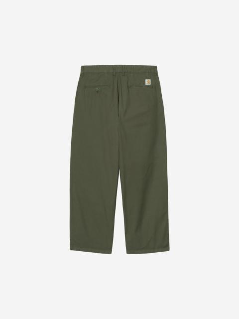 Carhartt WIP Evan Pant