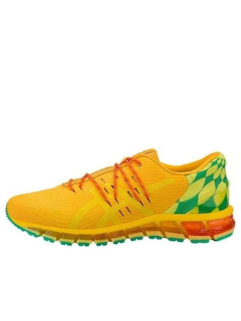 Asics ASICS Gel Quantum 360 'KO100 - Sunflower' 1021A059-800