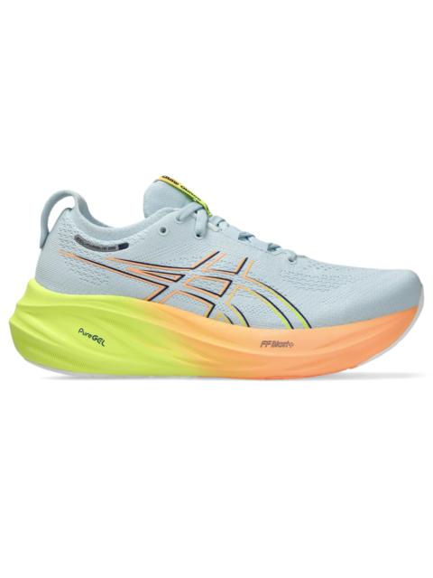 Asics gel nimbus 7 femme paris clearance