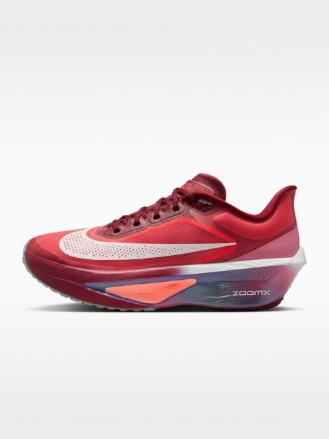 Nike Nike Zoom Fly 6 SE Women’s Road Racing Shoe