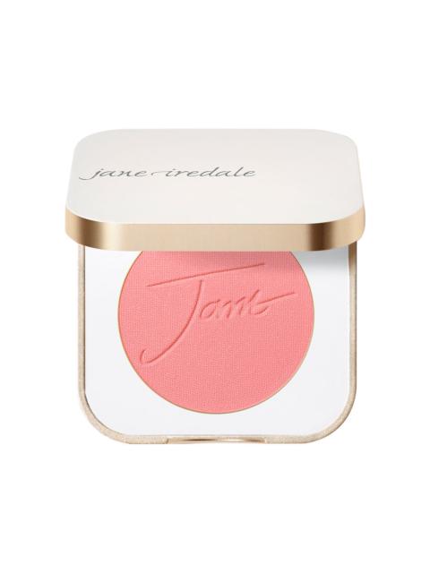 Jane Iredale PurePressed Blush