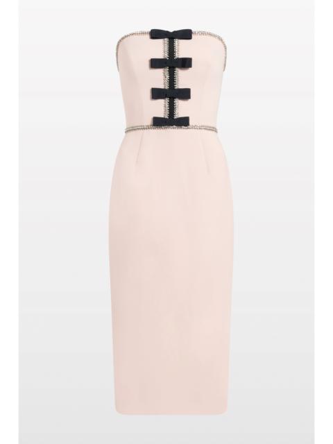 JENNY PACKHAM Odette
