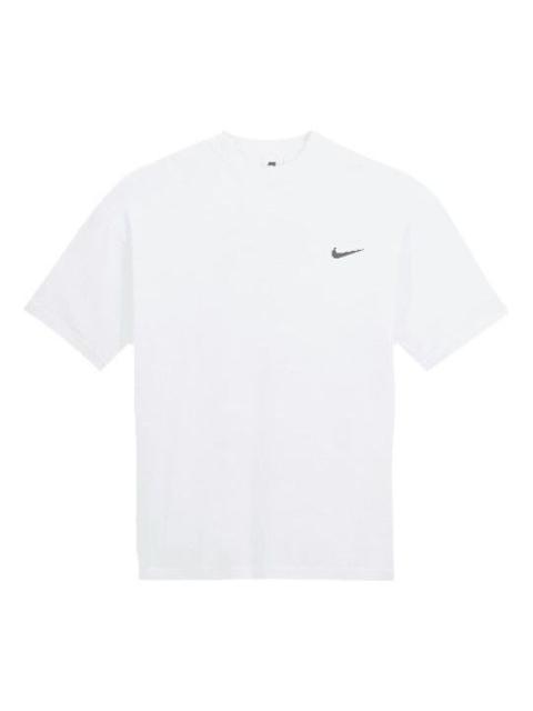 Nike Nike x Stussy LogoT DV1774-100