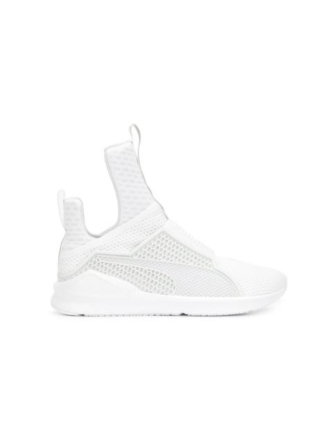 PUMA Puma x Rihanna The Trainer sneakers