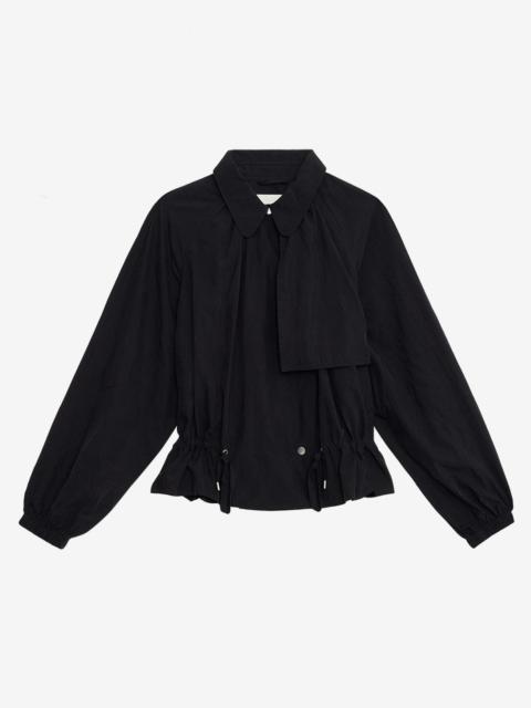 Isabel Marant GWENOLA JACKET