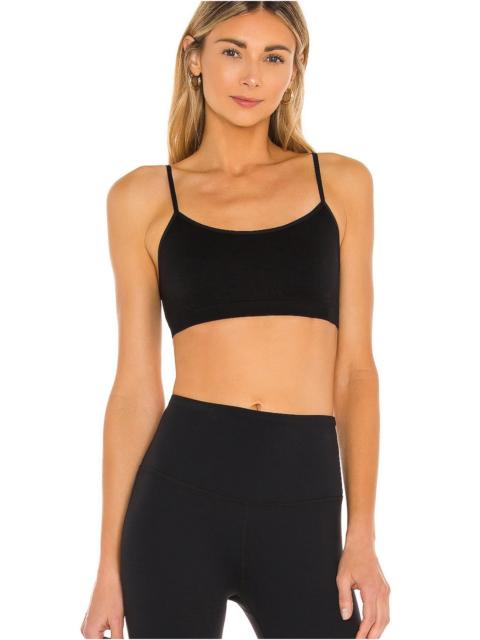 SPLITS59 Loren Seamless Bra