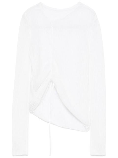 CECILIE BAHNSEN Ussi jumper