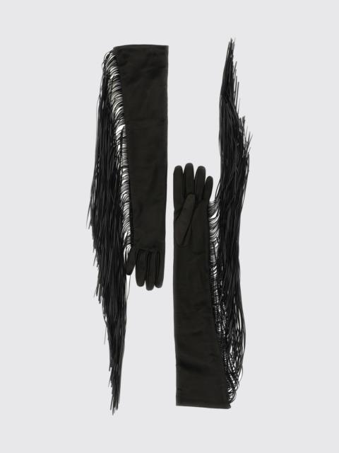 Sportmax Gloves woman Sportmax