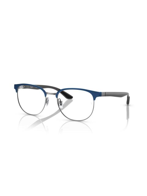 Ray-Ban RB8422 OPTICS