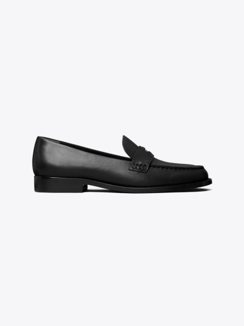 TORY BURCH Classic Penny Loafer