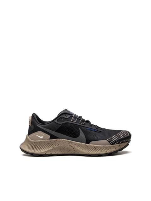 Nike Pegasus Trail 3 "Khaki" sneakers