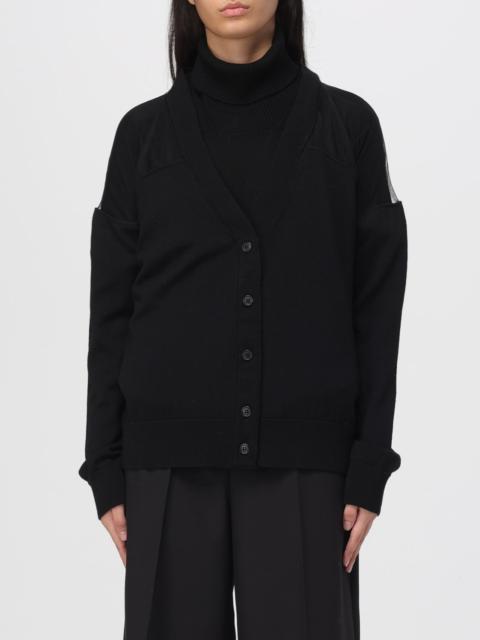 MEIMEIJ Sweater woman Meimeij