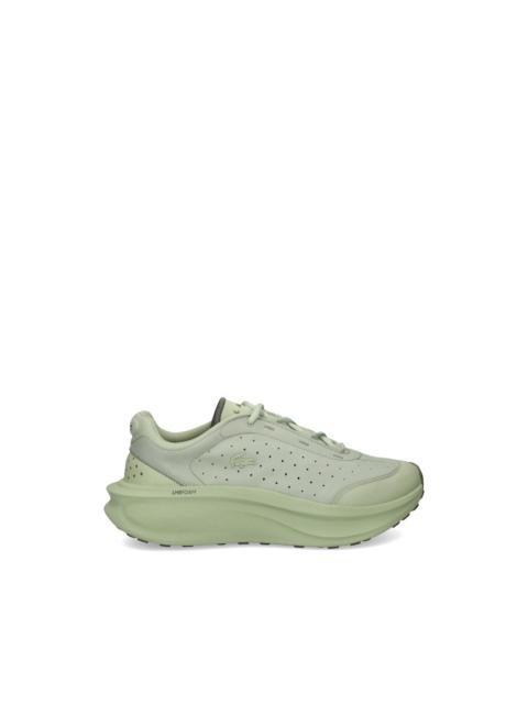 LACOSTE Neo Run Active perforated sneakers