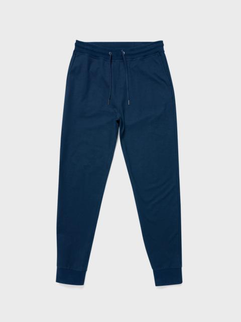 Sunspel Dri Release Active Track Pant