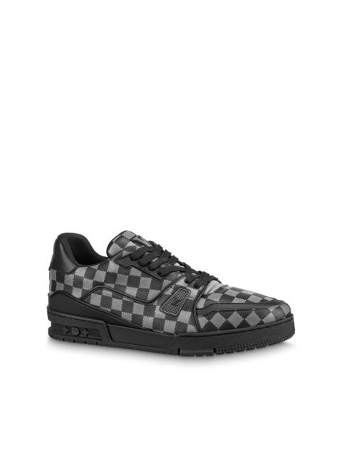 Louis Vuitton LV Trainer sneaker