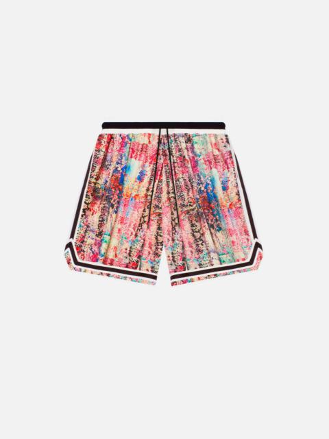 John Elliott GAME SHORTS