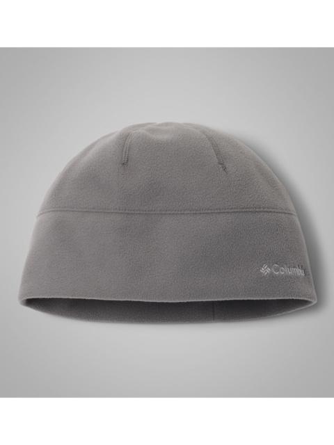 Columbia Trail Shaker Omni-Heat Fleece Beanie