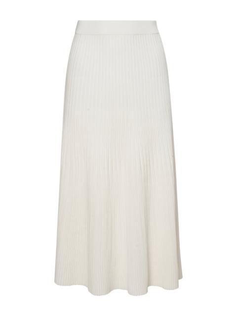 Altuzarra 'IREENE' SKIRT