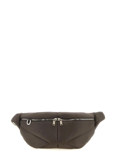 Rick Owens Moncler + Rick Owens 'Bumbag' waist bag