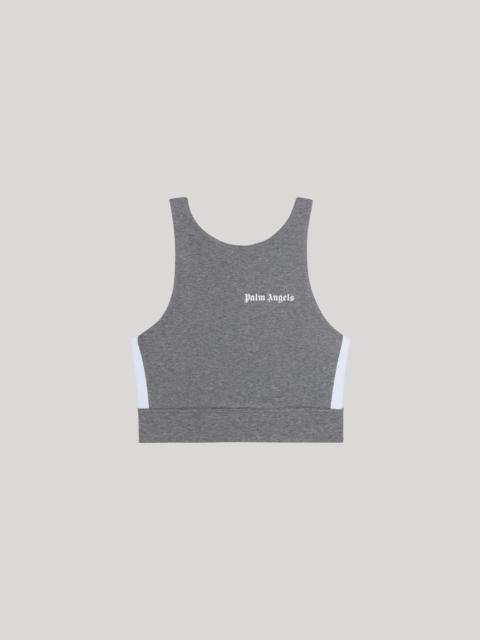 Palm Angels TRACK TOP