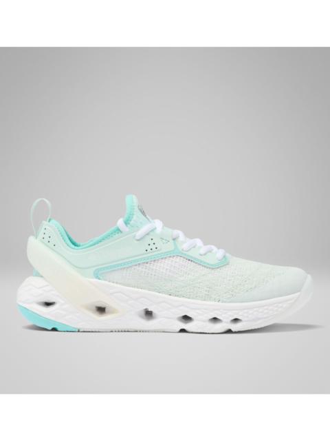 Columbia Women's PFG Whipray Shoe