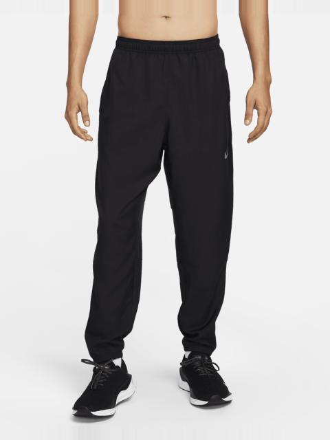 Nike Challenger Men's Dri-FIT Woven Running Pants