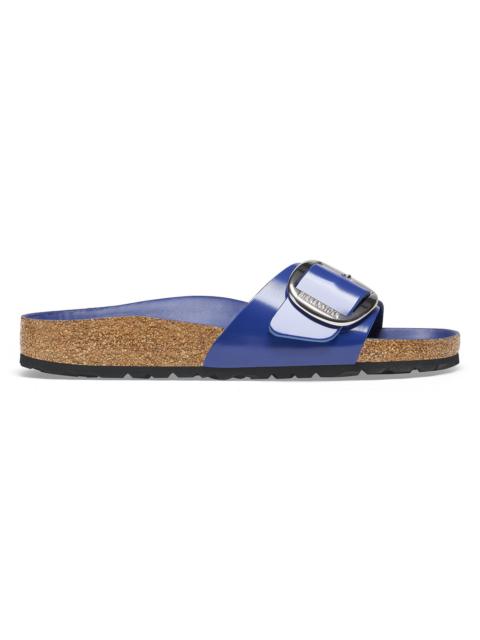 BIRKENSTOCK Madrid Big Buckle