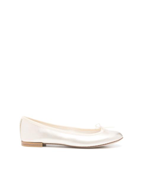 Repetto Cendrillon ballet flats