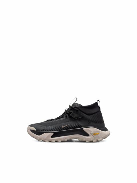 Nike ACG Zegama Hike sneakers