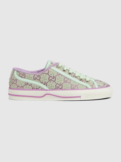 GUCCI Women's Gucci Tennis 1977 sneaker
