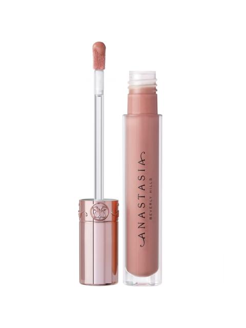 Anastasia Beverly Hills Anastasia Beverly Hills Lip Gloss - Guava