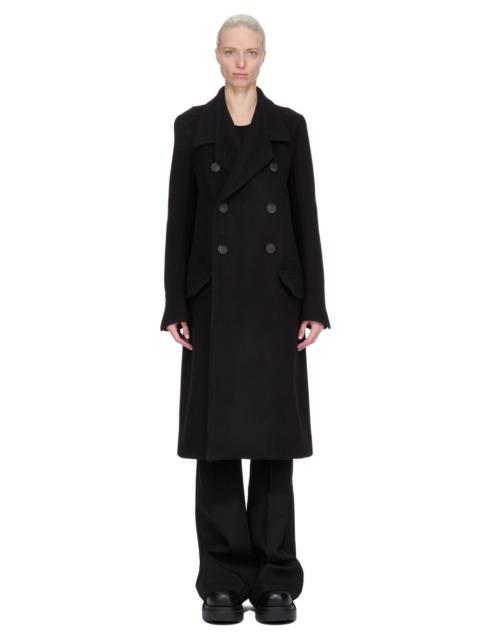 Rick Owens COAT