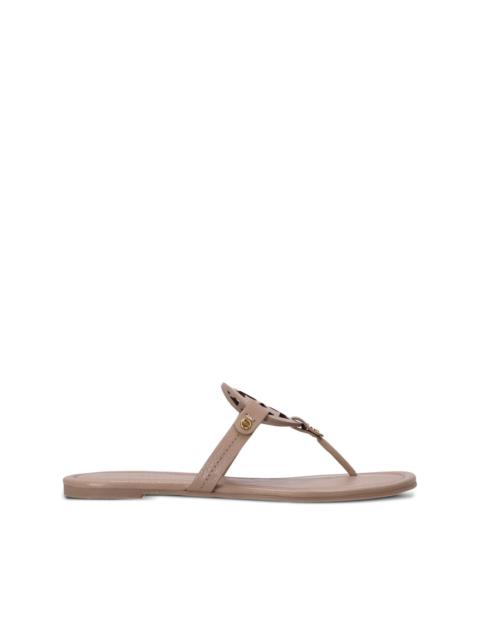 TORY BURCH Miller sandals