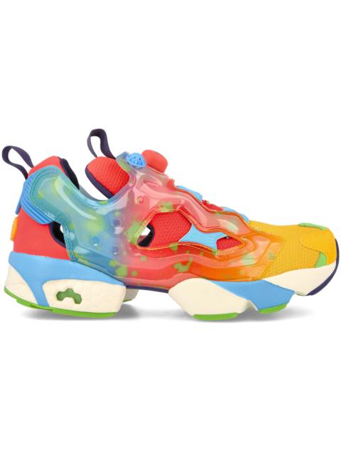 Reebok Instapump Fury OG Jelly Belly