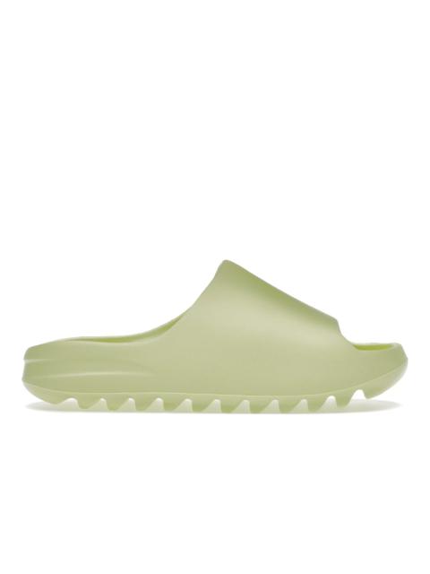YEEZY adidas Yeezy Slide Glow Green (2022) (Restock)