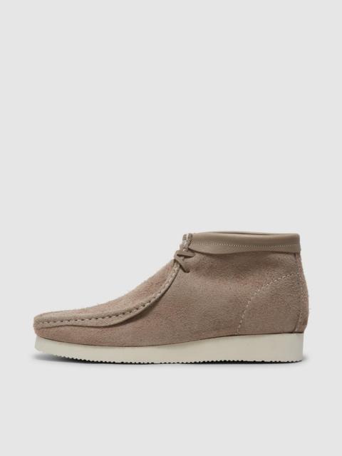 Clarks Originals Invincible Wallabee boot