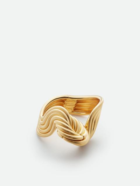 Slice Bracelet