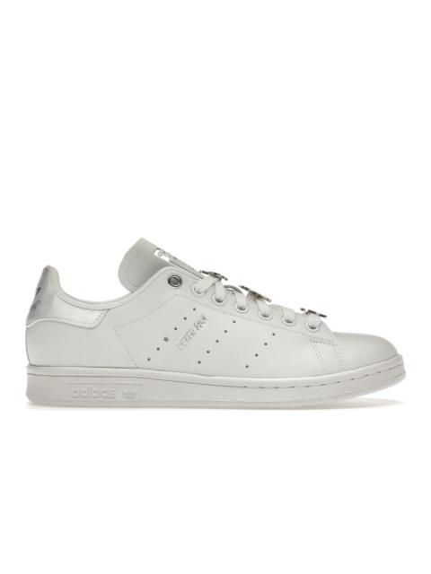 adidas Stan Smith Disney Peter Pan and Tinkerbell