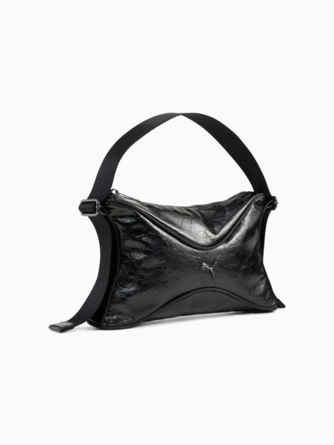 PUMA Verve 1.5L Flute Bag