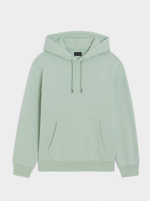 TODD SNYDER Foundation Hoodie