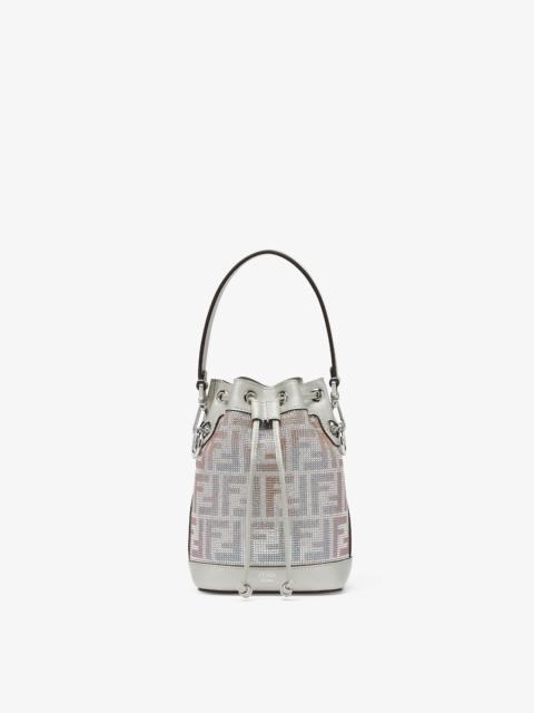 FENDI Mon Tresor
