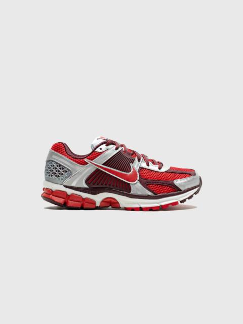 Nike WMNS ZOOM VOMERO 5 "MYSTIC RED"