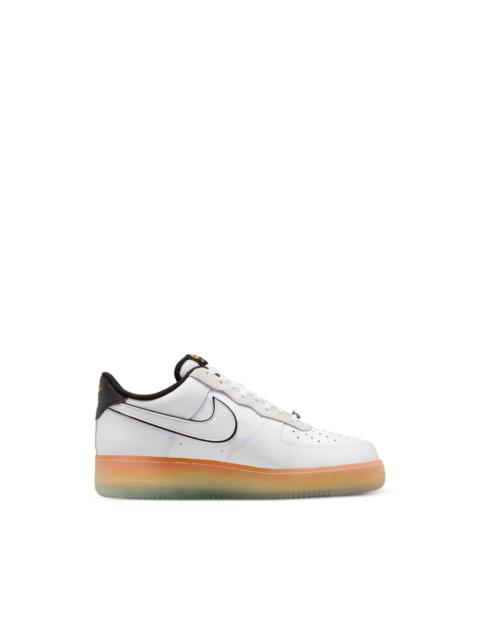 Nike Air Force 1 low sneakers