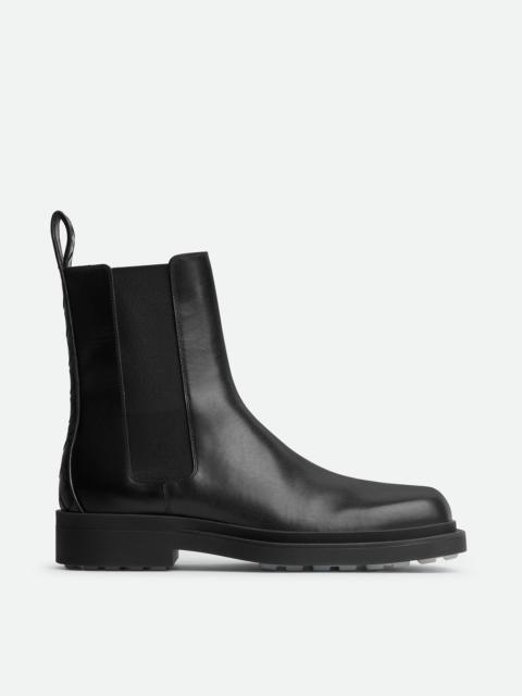 Bottega Veneta Ben Chelsea Boot