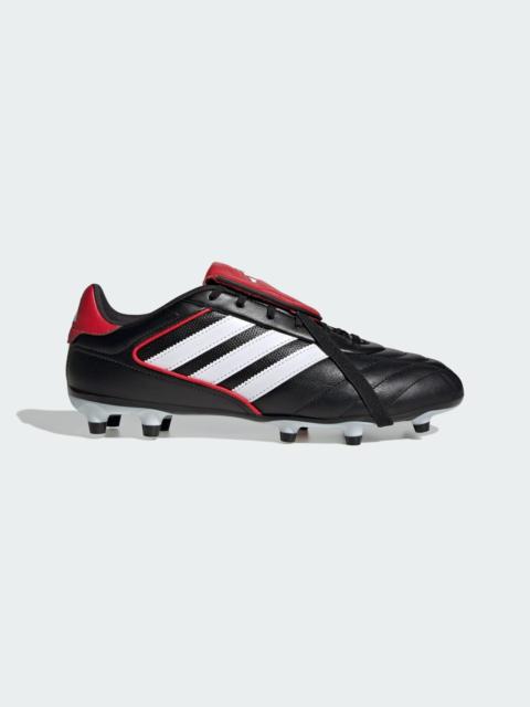 adidas Copa Gloro 2 Firm Ground Boots