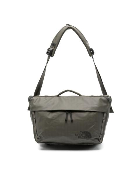 Base Camp Voyager messenger bag